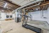 326 7th Street - Photo 37