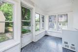326 7th Street - Photo 38