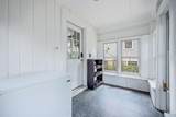 326 7th Street - Photo 39