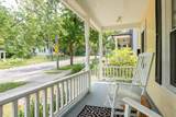 326 7th Street - Photo 4