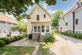 326 7th Street - Photo 40