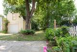 326 7th Street - Photo 41