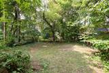 326 7th Street - Photo 42