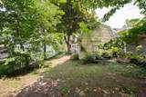 326 7th Street - Photo 43