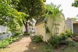 326 7th Street - Photo 44