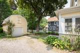 326 7th Street - Photo 45
