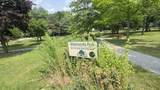 326 7th Street - Photo 48