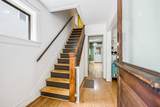 326 7th Street - Photo 5
