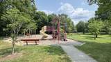 326 7th Street - Photo 50