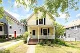 326 7th Street - Photo 52