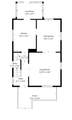326 7th Street - Photo 6