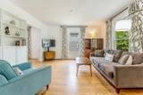 326 7th Street - Photo 7