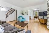 326 7th Street - Photo 8