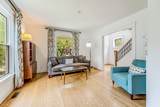 326 7th Street - Photo 9
