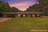 11801 19 Mile Road - Photo 3