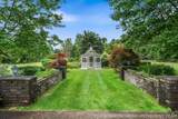 2696 Middle Lake Road - Photo 10