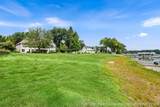 2696 Middle Lake Road - Photo 100