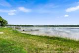 2696 Middle Lake Road - Photo 101