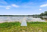 2696 Middle Lake Road - Photo 102