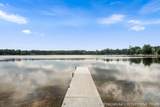 2696 Middle Lake Road - Photo 103