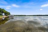 2696 Middle Lake Road - Photo 104