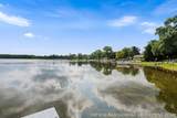 2696 Middle Lake Road - Photo 105