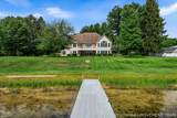 2696 Middle Lake Road - Photo 106