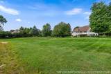 2696 Middle Lake Road - Photo 107