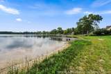 2696 Middle Lake Road - Photo 108