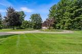 2696 Middle Lake Road - Photo 109