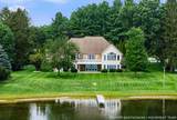 2696 Middle Lake Road - Photo 11
