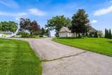 2696 Middle Lake Road - Photo 110
