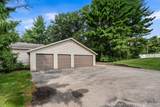 2696 Middle Lake Road - Photo 111