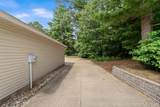 2696 Middle Lake Road - Photo 112
