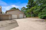 2696 Middle Lake Road - Photo 113