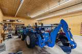 2696 Middle Lake Road - Photo 114