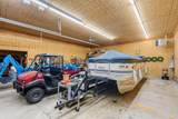 2696 Middle Lake Road - Photo 115