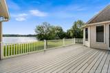 2696 Middle Lake Road - Photo 116