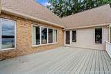 2696 Middle Lake Road - Photo 117