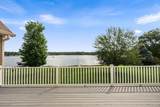 2696 Middle Lake Road - Photo 118