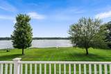 2696 Middle Lake Road - Photo 119