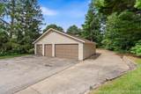2696 Middle Lake Road - Photo 12
