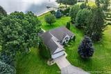 2696 Middle Lake Road - Photo 120