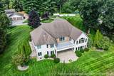 2696 Middle Lake Road - Photo 121