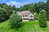 2696 Middle Lake Road - Photo 122