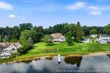 2696 Middle Lake Road - Photo 123
