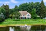 2696 Middle Lake Road - Photo 124
