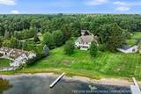 2696 Middle Lake Road - Photo 125