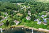 2696 Middle Lake Road - Photo 126