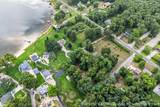 2696 Middle Lake Road - Photo 128